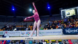 desio serie b sf 00182 copia simone ferraro ph copia